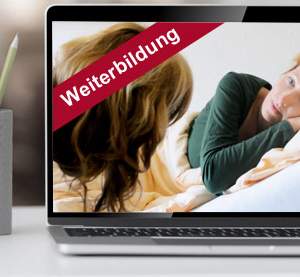Online-Kurs Weiterbildung