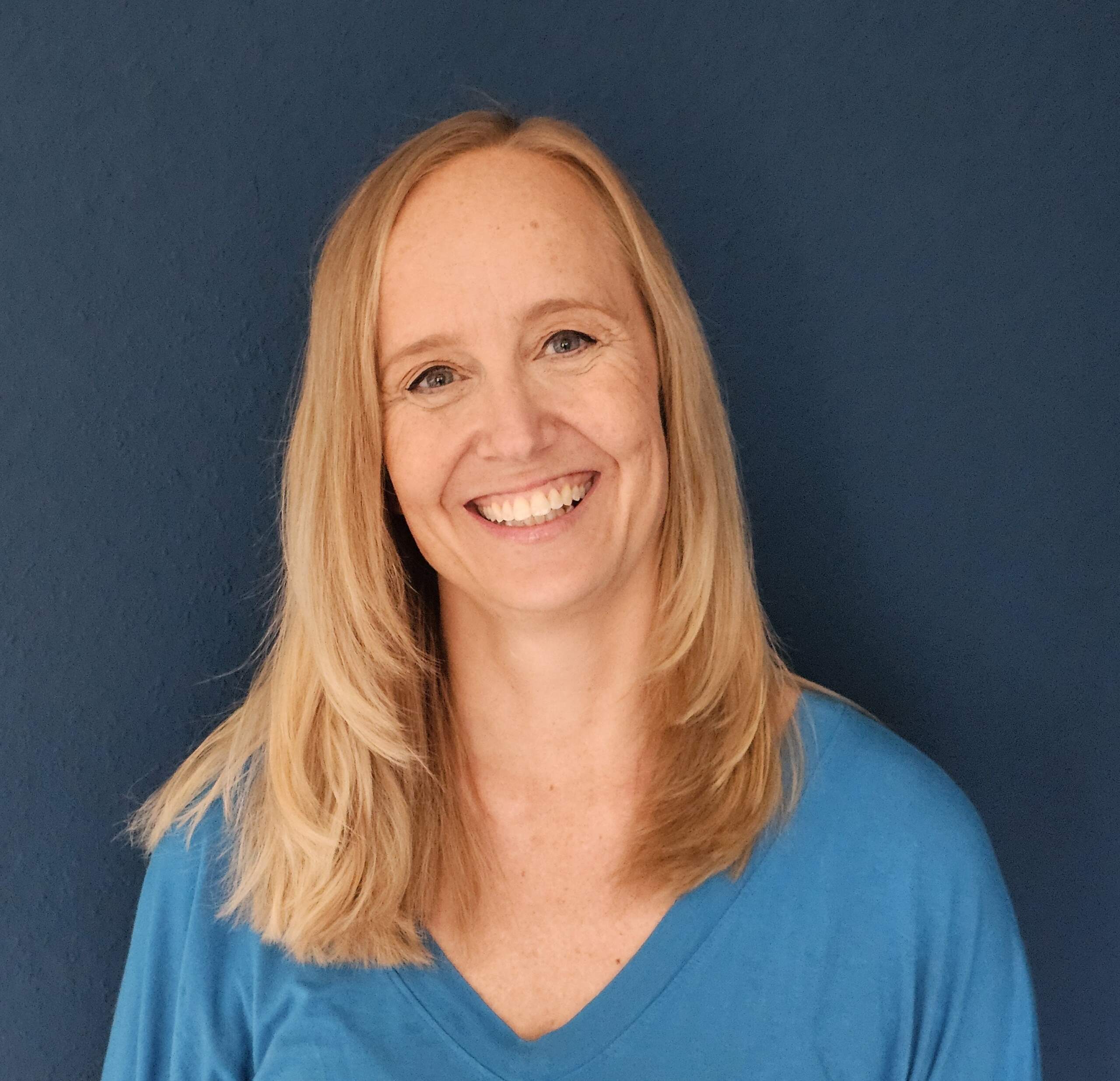 Foto: Dr. Astrid Steinmetz